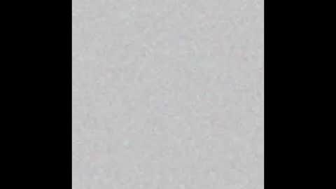 Snapshot of alexa3d chatting on 25, 2, 2026 Alex online show from 25, 2, 2026