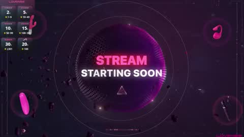 Snapshot of alexa3d chatting on 24, 3, 2026 Alex online show from 24, 3, 2026