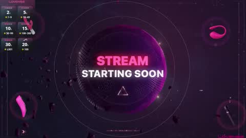 Snapshot of alexa3d chatting on 26, 3, 2026 Alex online show from 26, 3, 2026