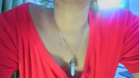 Alexa online show from 13, 2, 2025