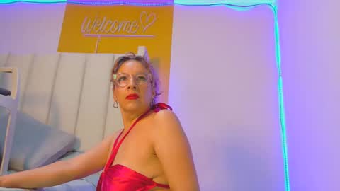 Alexa online show from 9, 10, 2025