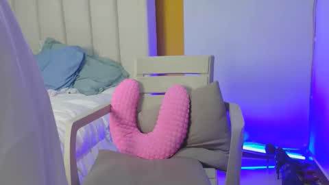 Alexa online show from 3, 2, 2026