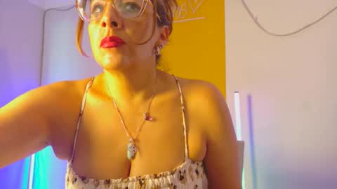 Alexa online show from 29, 3, 2026