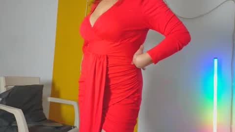 Alexa online show from 29, 4, 2026