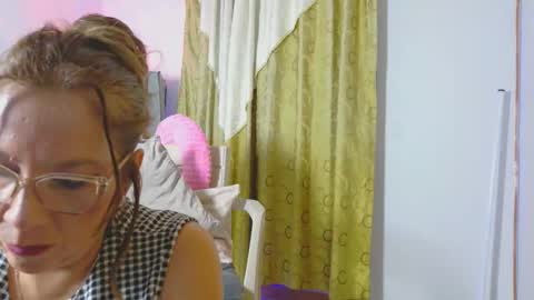 Snapshot of alexa472 chatting on 10, 5, 2026 Alexa online show from 10, 5, 2026