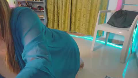 Snapshot of alexa472 chatting on 2, 6, 2026 Alexa online show from 2, 6, 2026