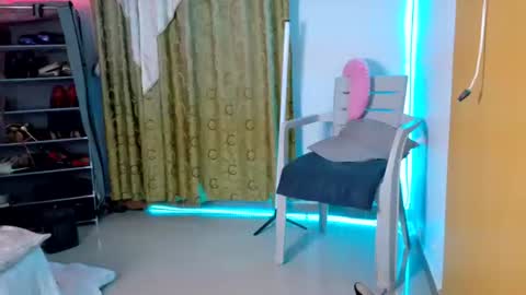 Alexa online show from 5, 7, 2026