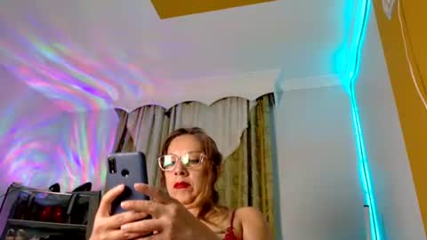 Alexa online show from 19, 7, 2026