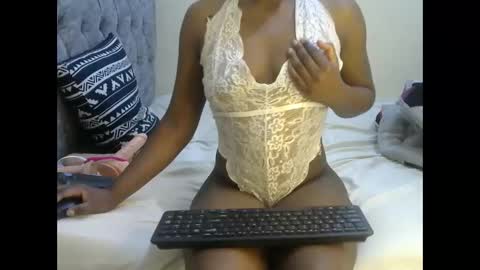 Snapshot of alexa_3909 chatting on 21, 9, 2025 alexa_3909 online show from 21, 9, 2025