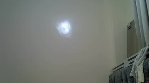 Snapshot of alexa_3909 chatting on 8, 3, 2026 alexa_3909 online show from 8, 3, 2026