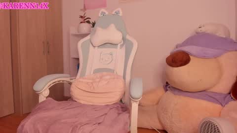 alexa online show from 6, 2, 2025