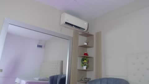 alexa__11 online show from 28, 7, 2026