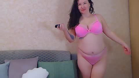 Alexa online show from 23, 12, 2024