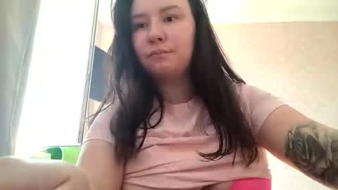 Alexa online show from 15, 9, 2025