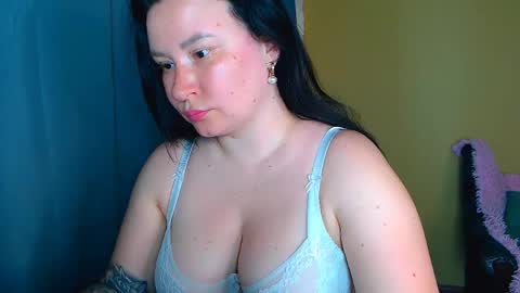 Snapshot of alexa__lexie chatting on 24, 5, 2026 Alexa online show from 24, 5, 2026