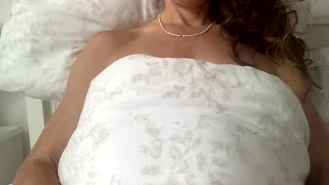 Alexa online show from 6, 3, 2026