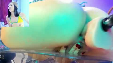 Alexa online show from 11, 4, 2026