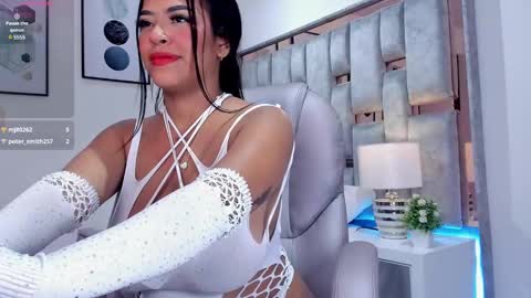 Alexa online show from 3, 2, 2025