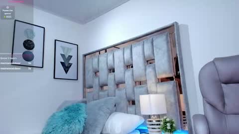 Alexa online show from 18, 2, 2025