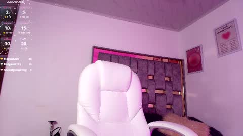 Snapshot of alexa_candy_18 chatting on 14, 6, 2026 Alexa online show from 14, 6, 2026