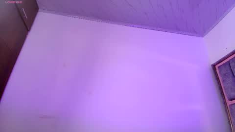 Alexa online show from 23, 7, 2026