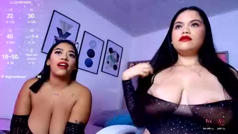 Alexa online show from 28, 7, 2026