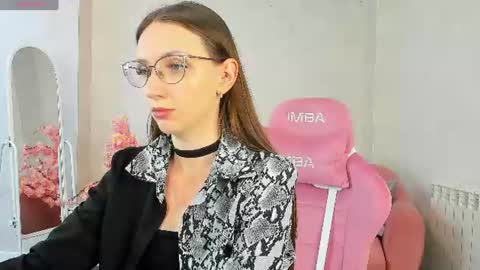 Alexa online show from 24, 7, 2026