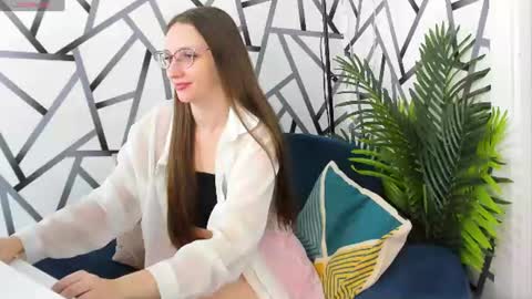 Alexa online show from 25, 7, 2026