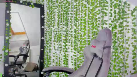 Alexa online show from 29, 7, 2026