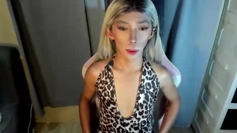 Alexa online show from 1, 5, 2026