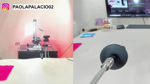 Alexa clark02 online show from 11, 12, 2024