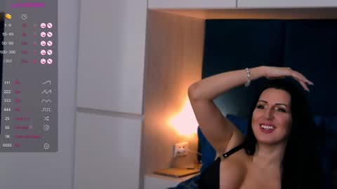 Alexa  online show from 10, 1, 2025