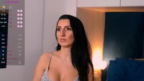 Alexa  online show from 5, 3, 2025