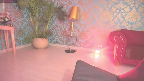 Snapshot of alexa_cruz__ chatting on 14, 5, 2026 Alexa online show from 14, 5, 2026