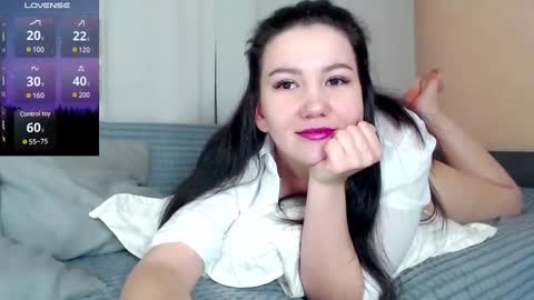 Alexa online show from 6, 12, 2024