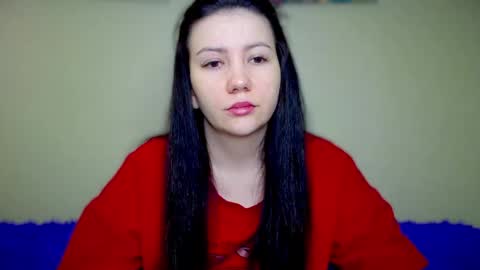 Alexa online show from 31, 12, 2024