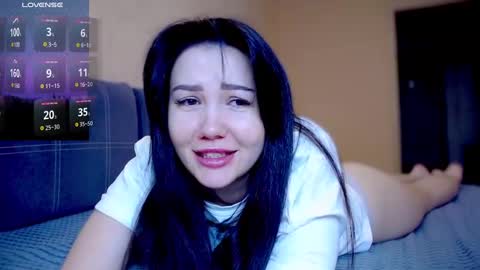 Alexa online show from 22, 1, 2025