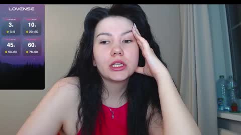 Alexa online show from 15, 10, 2025