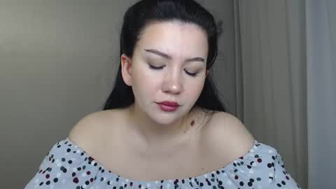 Alexa online show from 14, 11, 2025