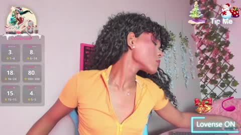 Dani online show from 29, 12, 2024