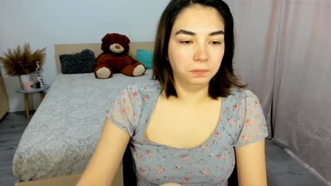 Alexa online show from 9, 1, 2025