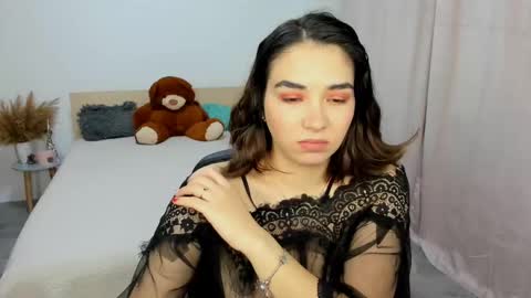 Alexa online show from 17, 2, 2025