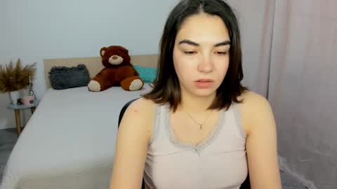 Alexa online show from 18, 2, 2025