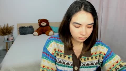 Alexa online show from 19, 2, 2025