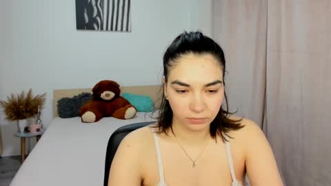 Alexa online show from 24, 2, 2025