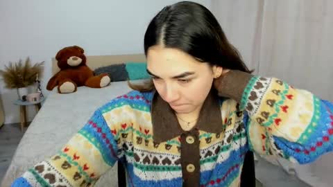 Alexa online show from 1, 3, 2025