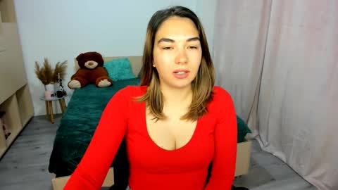 Alexa online show from 29, 9, 2025