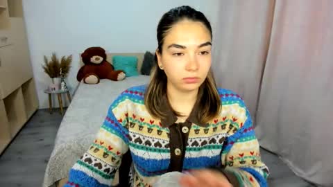 Alexa online show from 4, 10, 2025