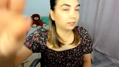 Alexa online show from 6, 10, 2025