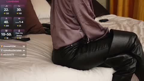 Alexa online show from 14, 2, 2025